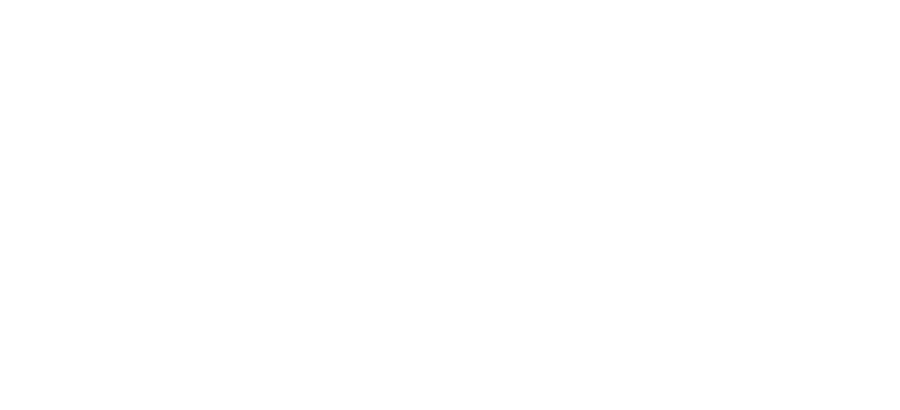 Savage Existence Heavy Metal Band